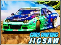 https://timunmini.id/game/cars-drifting-jigsaw