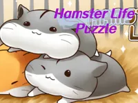 https://timunmini.id/game/hamster-life-puzzle