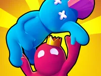 https://timunmini.id/game/party-gang