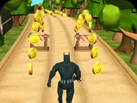 https://timunmini.id/game/subway-batman-runner