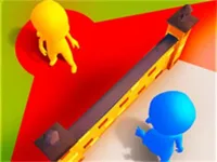 https://timunmini.id/game/hide-or-seek-3d-game