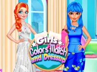https://timunmini.id/game/girls-colour-match-and-dress-up