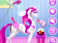 https://timunmini.id/game/my-unicorn-magic-horse