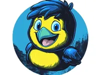 https://timunmini.id/game/help-the-bird