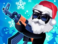 https://timunmini.id/game/stick-merge