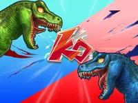 https://timunmini.id/game/merge-master-dinosaur-fusion