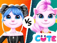 https://timunmini.id/game/cat-girl-fashion-challenge