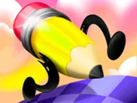 https://timunmini.id/game/fun-draw-race-3d-fun-amp-run-3d-game