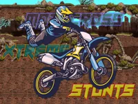 https://timunmini.id/game/motocross-xtreme-stunts
