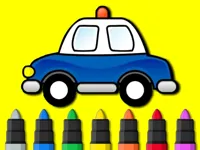 https://timunmini.id/game/easy-to-paint-police-car