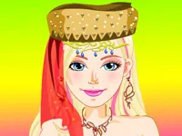 https://timunmini.id/game/oriental-barbie-dressup