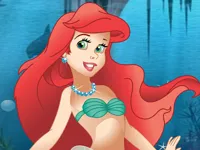 https://timunmini.id/game/princess-ariel-dress-up