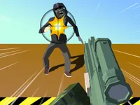 https://timunmini.id/game/merge-gun-fps-shooting-zombie