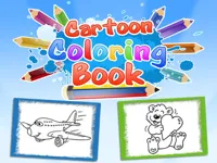 https://timunmini.id/game/cartoon-coloring-book-game