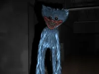https://timunmini.id/game/poppy-office-nightmare