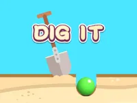 https://timunmini.id/game/dig-it