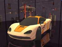 https://timunmini.id/game/drivers-washing-clean
