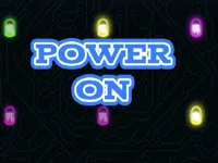 https://timunmini.id/game/power-on