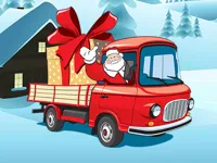 https://timunmini.id/game/christmas-vehicles-jigsaw