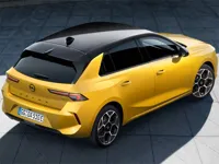 https://timunmini.id/game/opel-astra-slide
