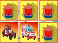 https://timunmini.id/game/emergency-trucks-memory