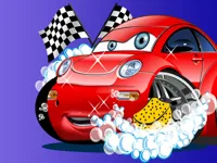https://timunmini.id/game/car-wash-with-john