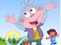 https://timunmini.id/game/monkey-boots-dress-up