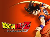 https://timunmini.id/game/dragon-ball-z-kakarot-fight