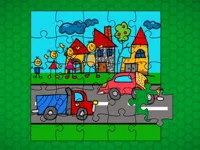 https://timunmini.id/game/stick-family-fun-time-jigsaw