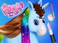 https://timunmini.id/game/ponppy