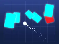 https://timunmini.id/game/brick-breaker-rush