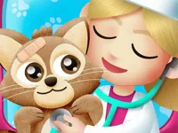 https://timunmini.id/game/pet-doctor-animal-care