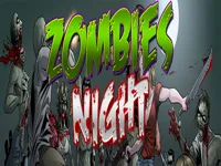 https://timunmini.id/game/zombie-night-3d