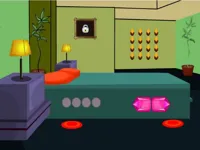 https://timunmini.id/game/find-the-car-key-1