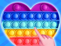 https://timunmini.id/game/pop-it-3d