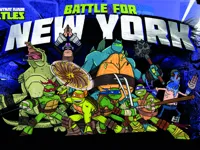 https://timunmini.id/game/teenage-mutant-ninja-turtles