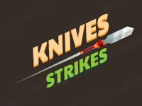 https://timunmini.id/game/knives-strikes