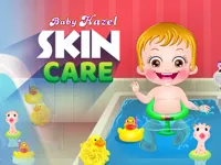 https://timunmini.id/game/baby-hazel-skin-care