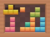 https://timunmini.id/game/blocks-8