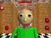 https://timunmini.id/game/baldi-basics-spoopy-mod