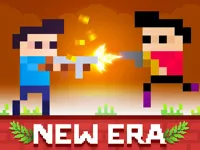 https://timunmini.id/game/castel-wars-new-era