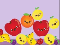 https://timunmini.id/game/watermelon-merge-4