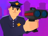 https://timunmini.id/game/let-039-s-be-cops-3d