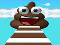 https://timunmini.id/game/robo-parkour-world