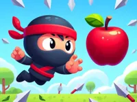 https://timunmini.id/game/flip-ninja