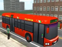 https://timunmini.id/game/bus-driving-3d-simulation