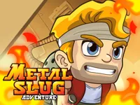 https://timunmini.id/game/metal-slug-adventure