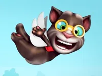 https://timunmini.id/game/flappy-talking-tom