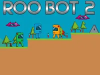 https://timunmini.id/game/roo-bot-2