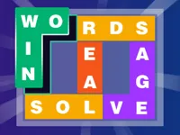 https://timunmini.id/game/figgerits-word-puzzle-game